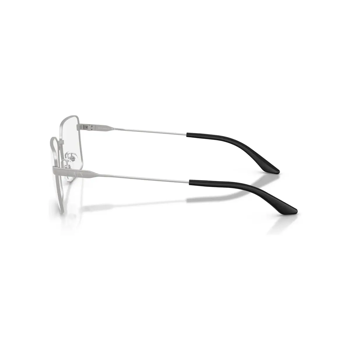 Gọng kính Armani Exchange AX1076 – Bạc · Mã 6020 – ảnh 3