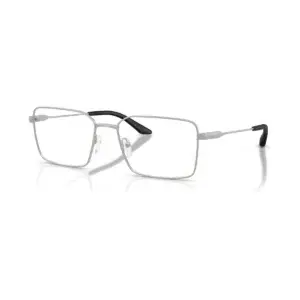 Gọng kính Armani Exchange AX1076 – Bạc · Mã 6020 – ảnh 2