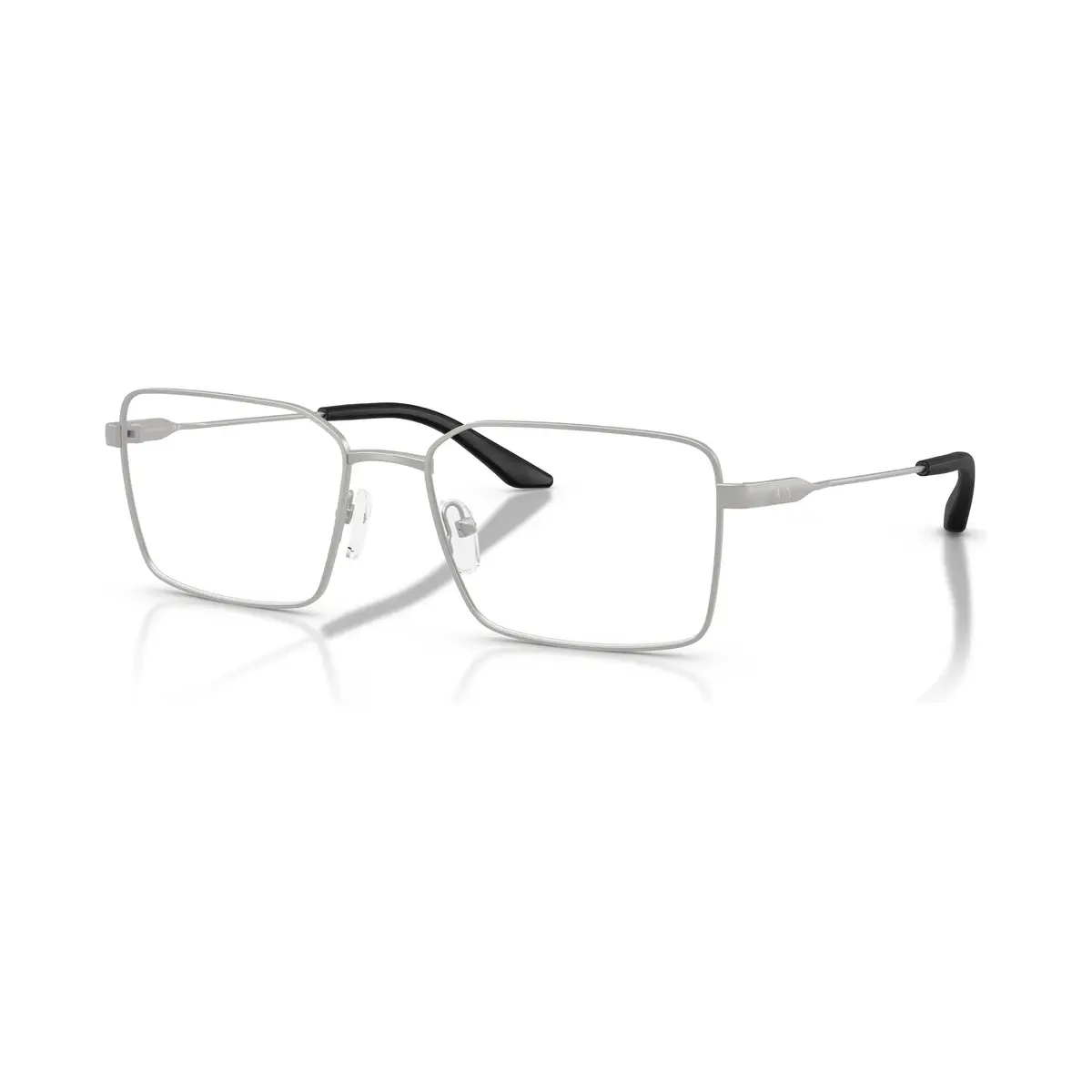 Gọng kính Armani Exchange AX1076 – Bạc · Mã 6020 – ảnh 2