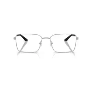 Gọng kính Armani Exchange AX1076 – Bạc · Mã 6020 – ảnh 1