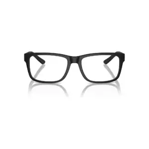 Gọng kính Armani Exchange AX3016 – Đen · Mã 8078 – ảnh 1