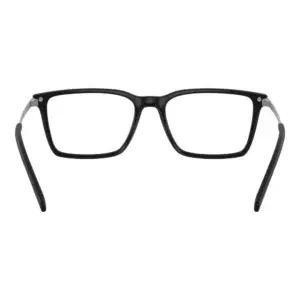 Gọng kính Armani Exchange AX3077 – Đen · Mã 8001 – ảnh 5