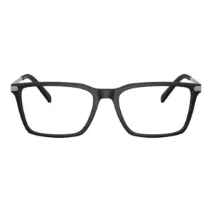 Gọng kính Armani Exchange AX3077 – Đen · Mã 8001 – ảnh 6