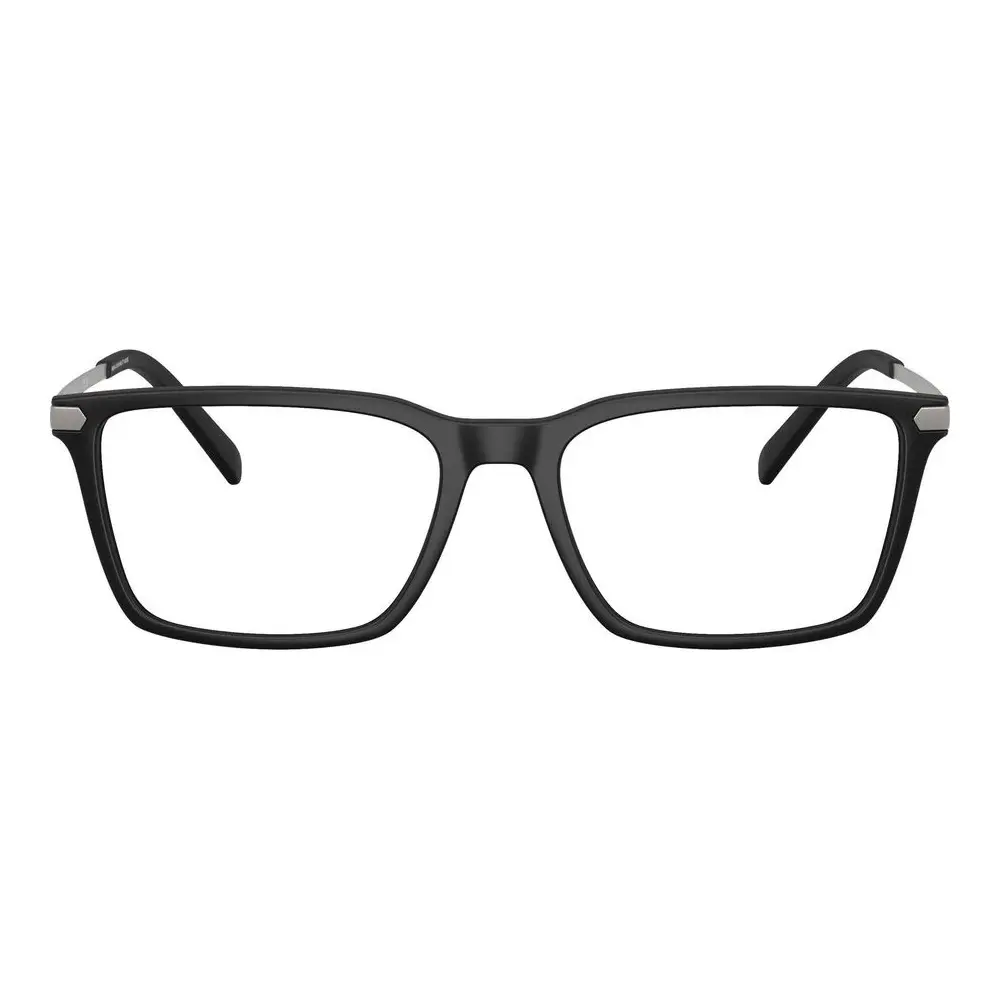 Gọng kính Armani Exchange AX3077 – Đen · Mã 8001 – ảnh 6