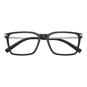 Gọng kính Armani Exchange AX3077 – Đen · Mã 8001 – ảnh 1