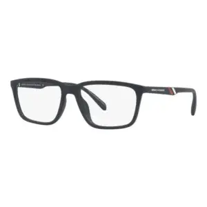Gọng kính Armani Exchange AX3089U – Xanh dương · Mã 8181 – ảnh 3