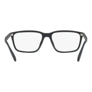 Gọng kính Armani Exchange AX3089U – Xanh dương · Mã 8181 – ảnh 5