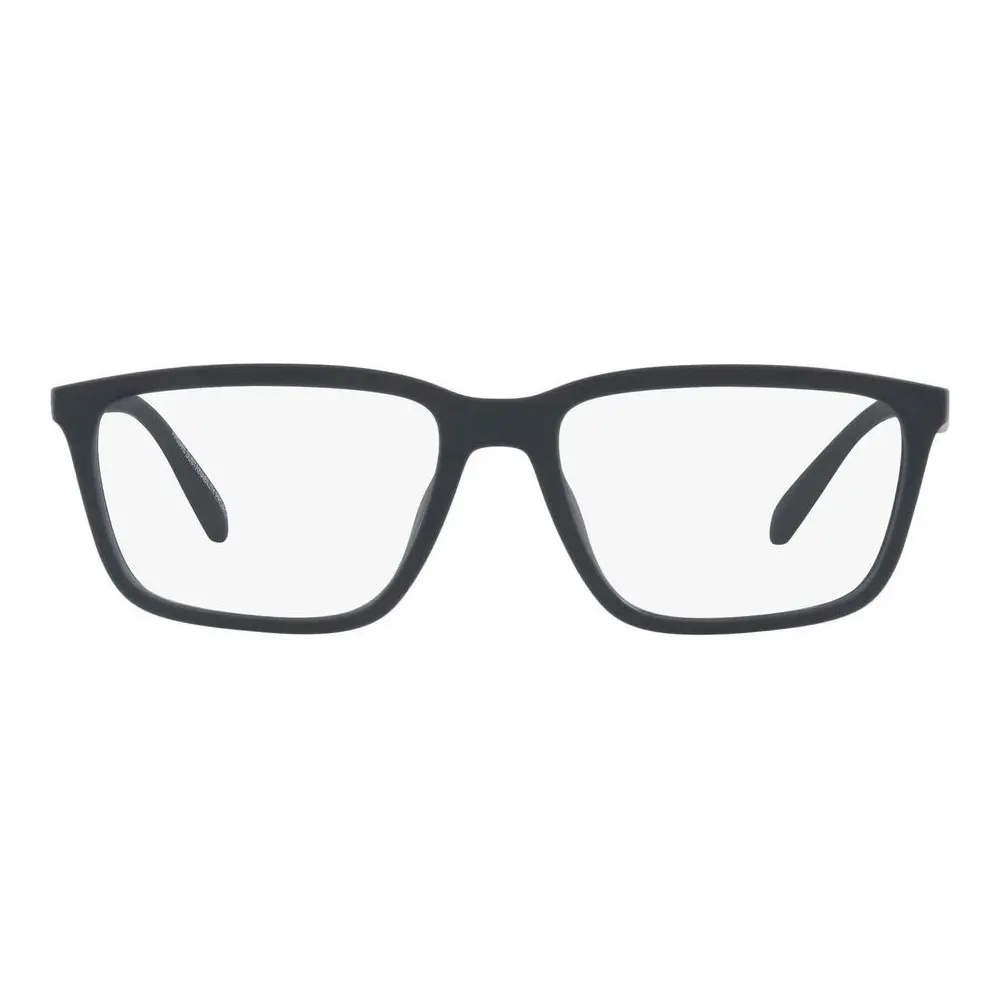 Gọng kính Armani Exchange AX3089U – Xanh dương · Mã 8181 – ảnh 2