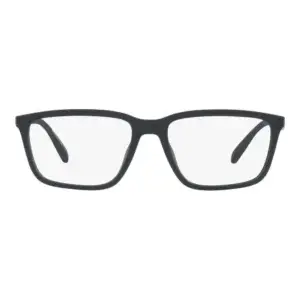 Gọng kính Armani Exchange AX3089U – Xanh dương · Mã 8181 – ảnh 1