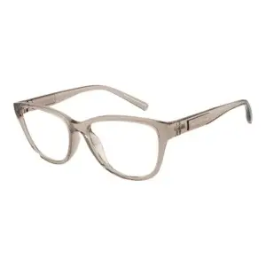 Gọng kính Armani Exchange AX3111U – Nâu · Mã 8344 – ảnh 3