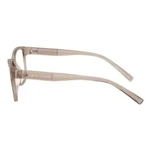 Gọng kính Armani Exchange AX3111U – Nâu · Mã 8344 – ảnh 4