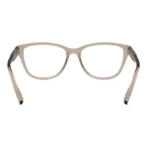 Gọng kính Armani Exchange AX3111U – Nâu · Mã 8344 – ảnh 5