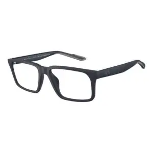 Gọng kính Armani Exchange AX3118U – Xanh dương · Mã 6105 – ảnh 3