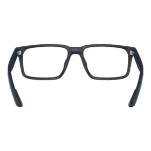 Gọng kính Armani Exchange AX3118U – Xanh dương · Mã 6105 – ảnh 5