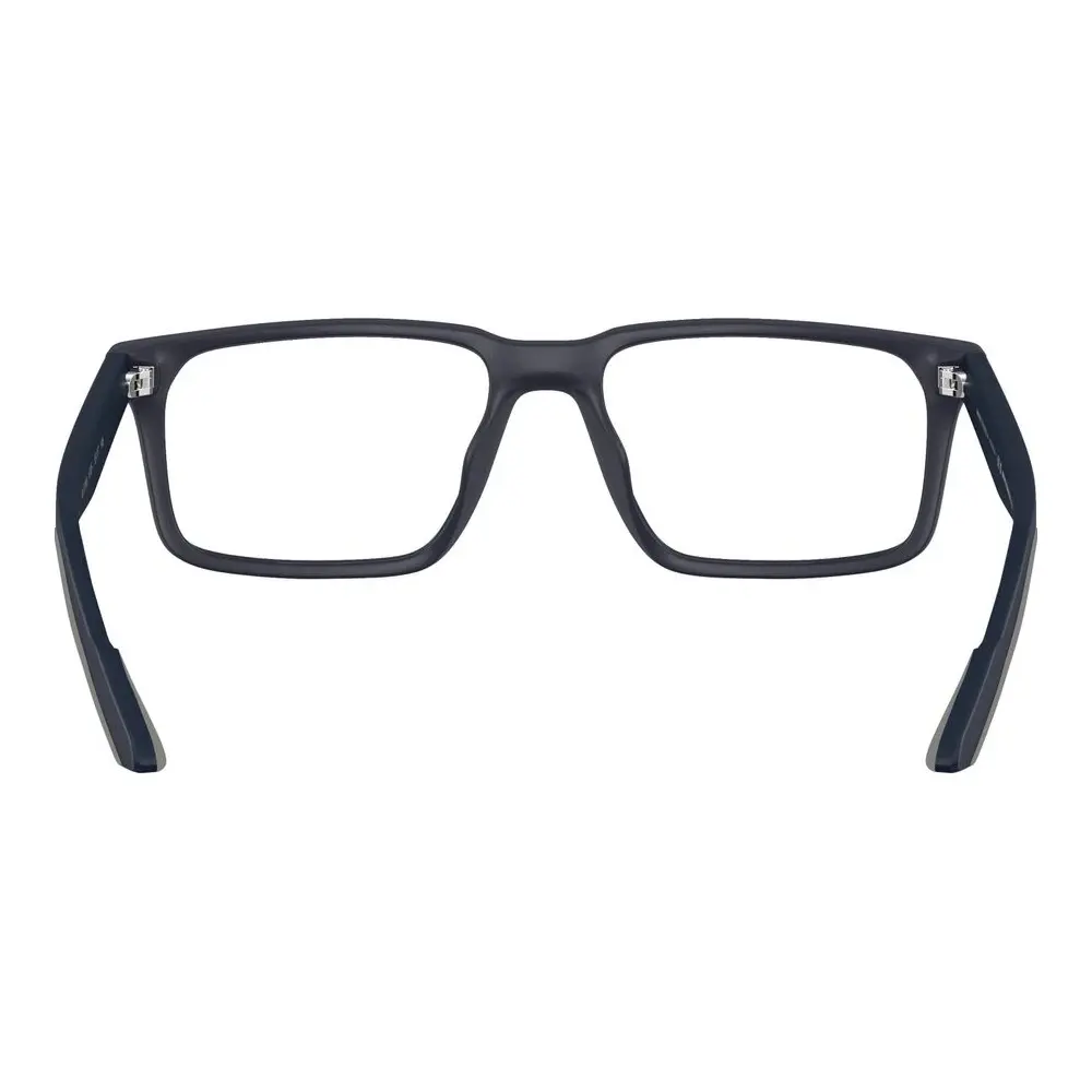 Gọng kính Armani Exchange AX3118U – Xanh dương · Mã 6105 – ảnh 5