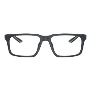 Gọng kính Armani Exchange AX3118U – Xanh dương · Mã 6105 – ảnh 2