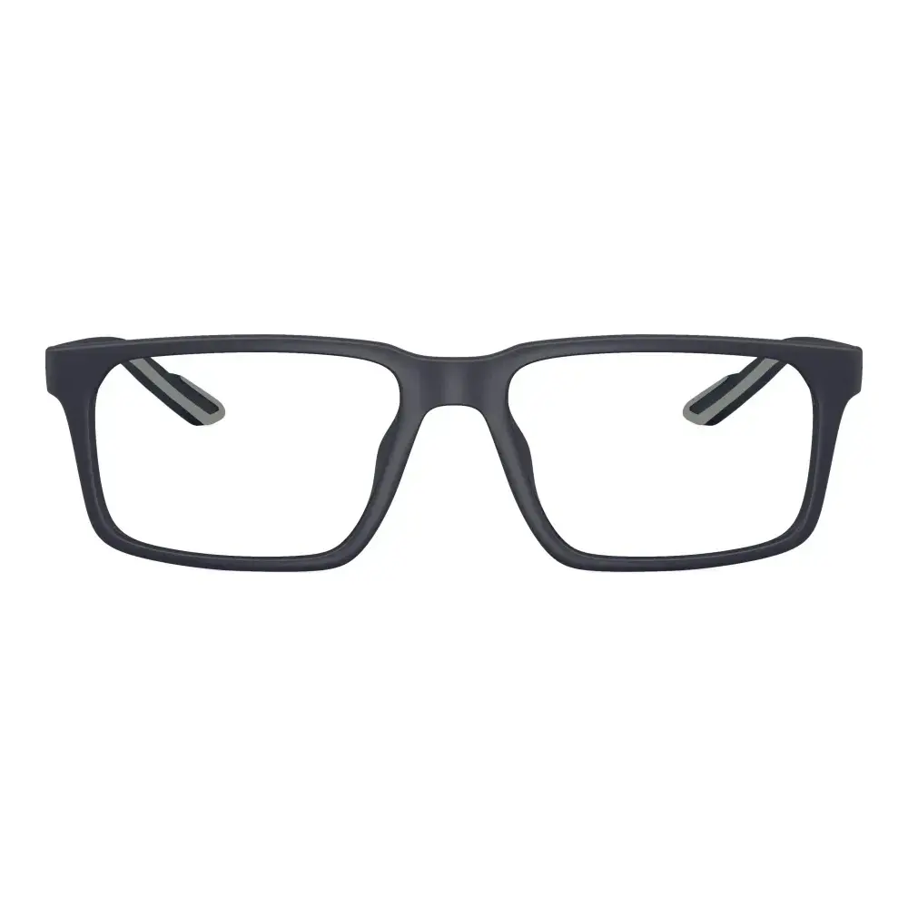 Gọng kính Armani Exchange AX3118U – Xanh dương · Mã 6105 – ảnh 1