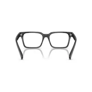 Gọng kính Armani Exchange AX3122F – Xám · Mã 8356 – ảnh 4