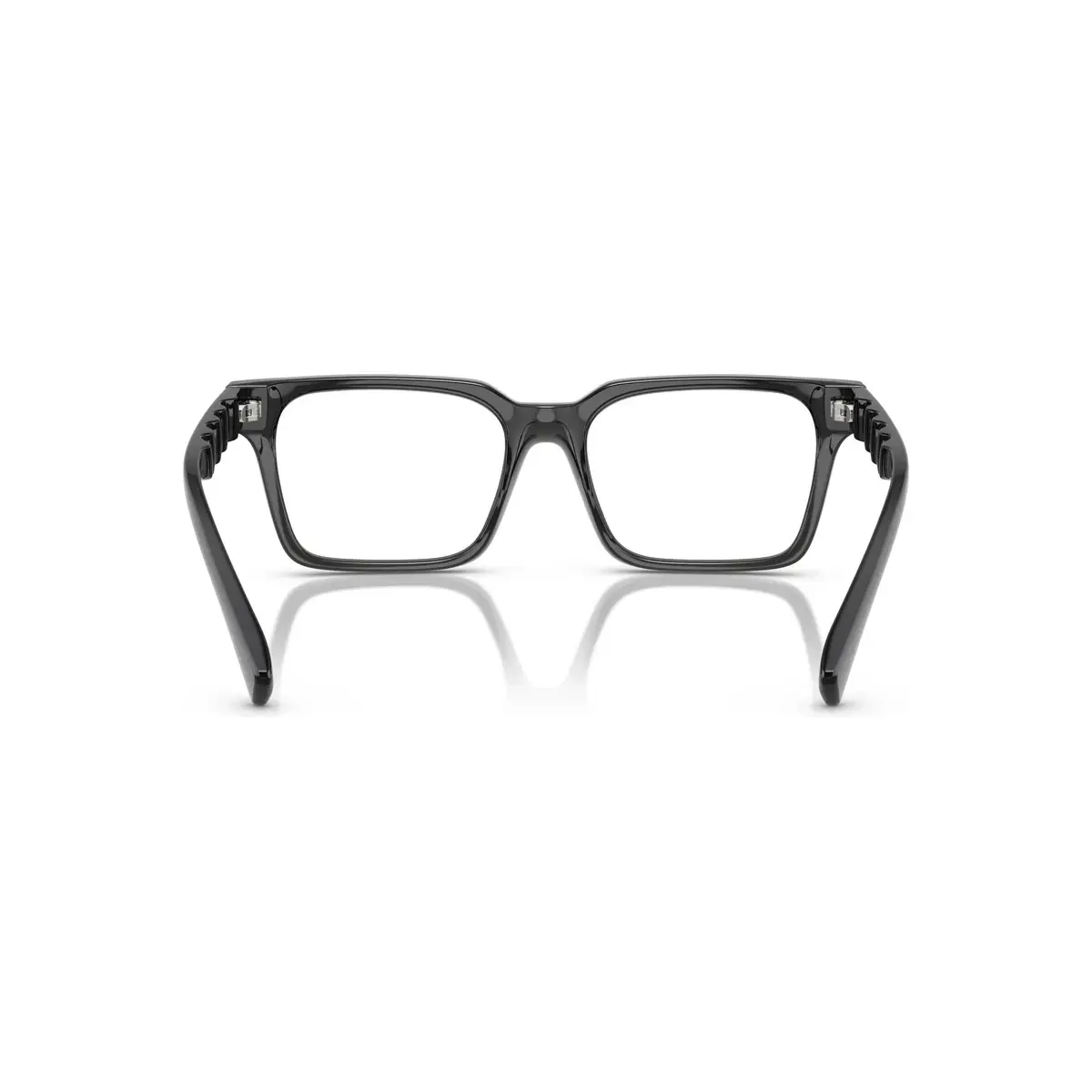 Gọng kính Armani Exchange AX3122F – Xám · Mã 8356 – ảnh 4