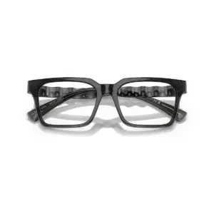 Gọng kính Armani Exchange AX3122F – Xám · Mã 8356 – ảnh 5