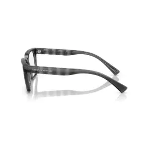 Gọng kính Armani Exchange AX3122F – Xám · Mã 8356 – ảnh 3