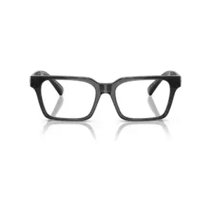 Gọng kính Armani Exchange AX3122F – Xám · Mã 8356 – ảnh 1