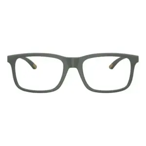 Gọng kính Armani Exchange AX3125U – Xanh lá · Mã 8377 – ảnh 1