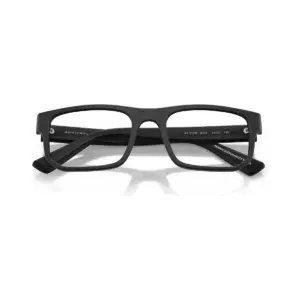 Gọng kính Armani Exchange AX3135F – Đen · Mã 8078 – ảnh 5