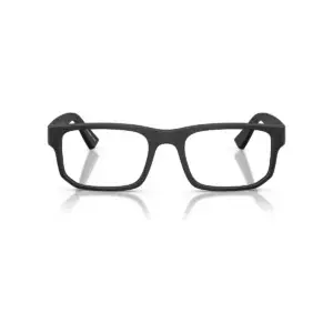 Gọng kính Armani Exchange AX3135F – Đen · Mã 8078 – ảnh 1
