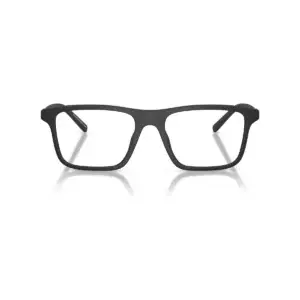 Gọng kính Armani Exchange AX3136U – Đen · Mã 8078 – ảnh 1