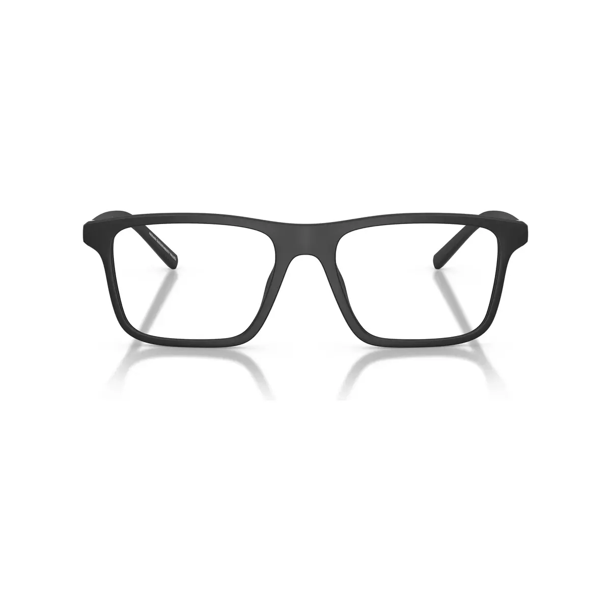 Gọng kính Armani Exchange AX3136U – Đen · Mã 8078 – ảnh 1