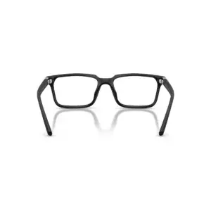 Gọng kính Armani Exchange AX3137U – Đen · Mã 8078 – ảnh 4