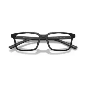 Gọng kính Armani Exchange AX3137U – Đen · Mã 8078 – ảnh 5