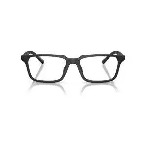 Gọng kính Armani Exchange AX3137U – Đen · Mã 8078 – ảnh 1