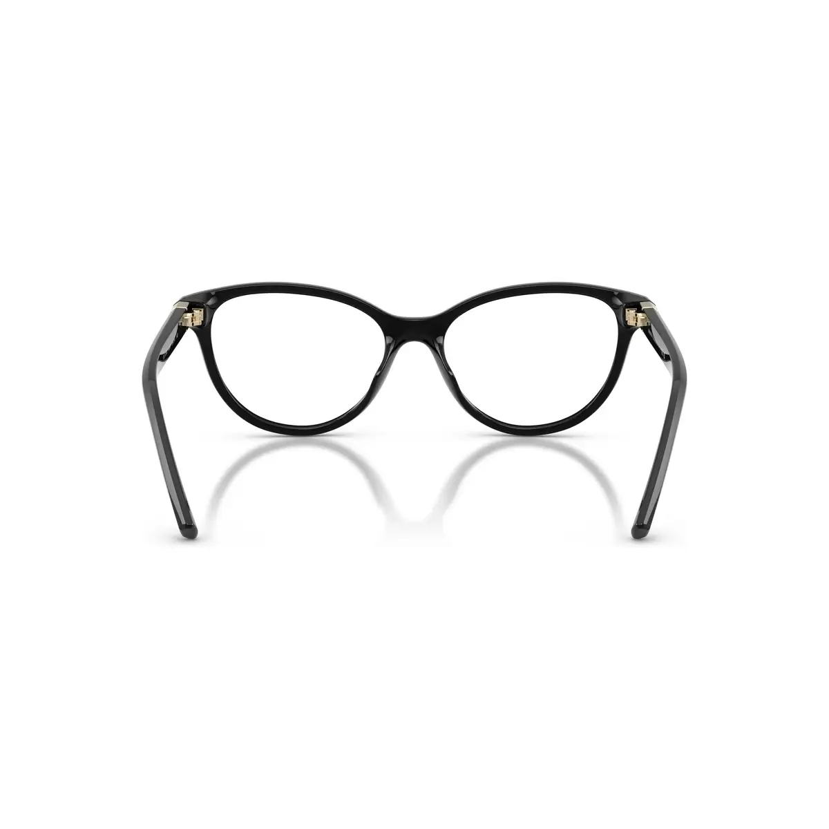 Gọng kính Armani Exchange AX3138U – Đen · Mã 8158 – ảnh 4