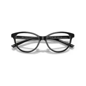 Gọng kính Armani Exchange AX3138U – Đen · Mã 8158 – ảnh 5