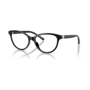 Gọng kính Armani Exchange AX3138U – Đen · Mã 8158 – ảnh 2