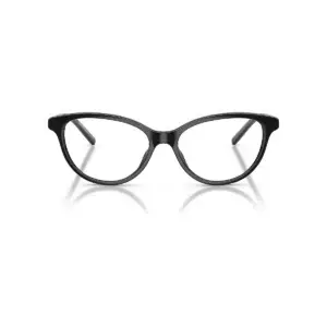 Gọng kính Armani Exchange AX3138U – Đen · Mã 8158 – ảnh 1