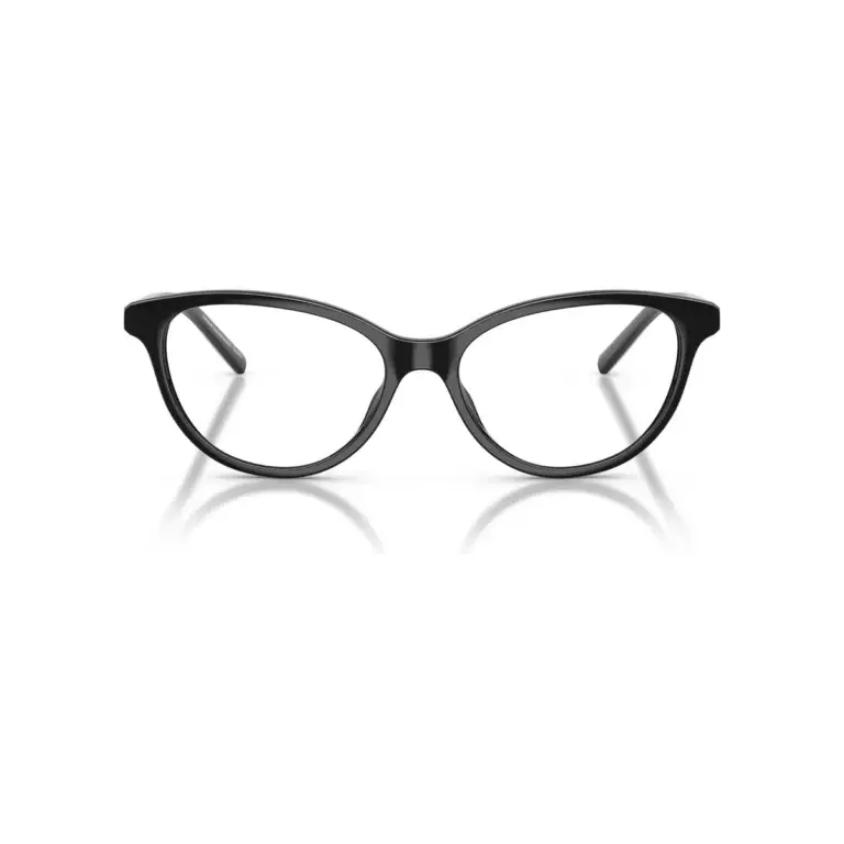 Ảnh chính diện gọng kính Armani Exchange AX3138U mã 8158