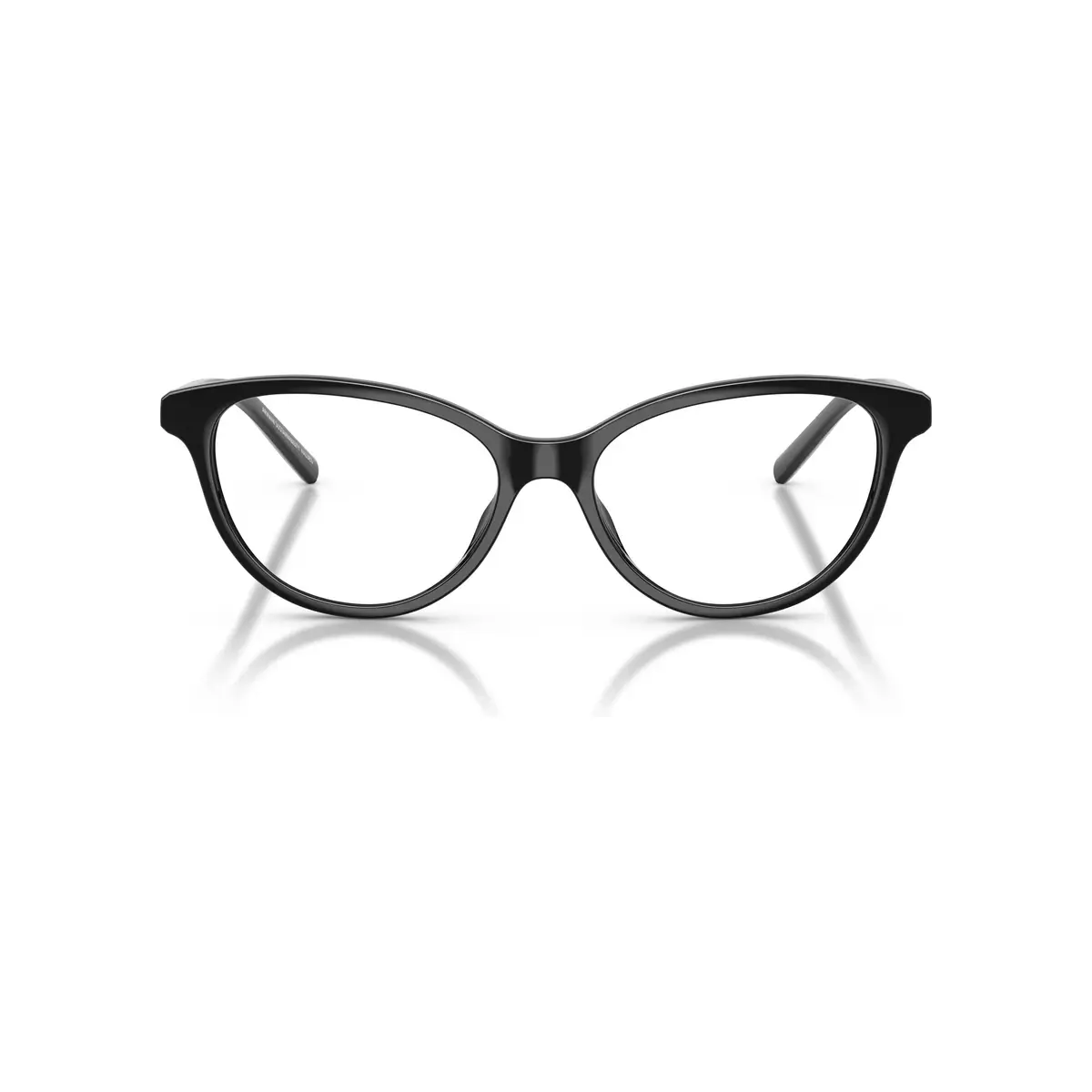 Gọng kính Armani Exchange AX3138U – Đen · Mã 8158 – ảnh 1