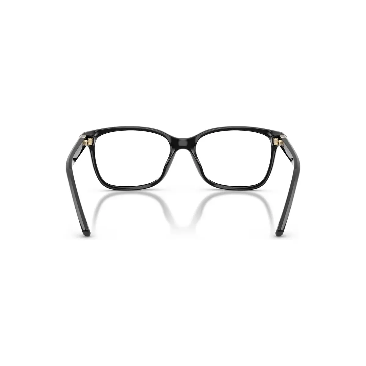 Gọng kính Armani Exchange AX3139U – Đen · Mã 8158 – ảnh 4