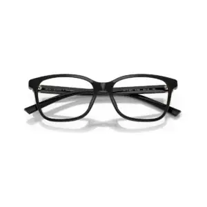 Gọng kính Armani Exchange AX3139U – Đen · Mã 8158 – ảnh 5
