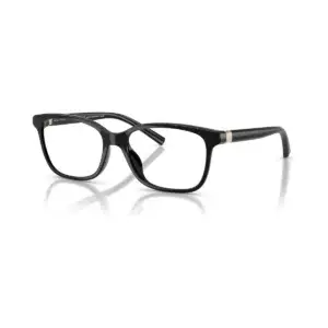 Gọng kính Armani Exchange AX3139U – Đen · Mã 8158 – ảnh 2
