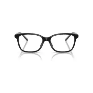 Gọng kính Armani Exchange AX3139U – Đen · Mã 8158 – ảnh 1