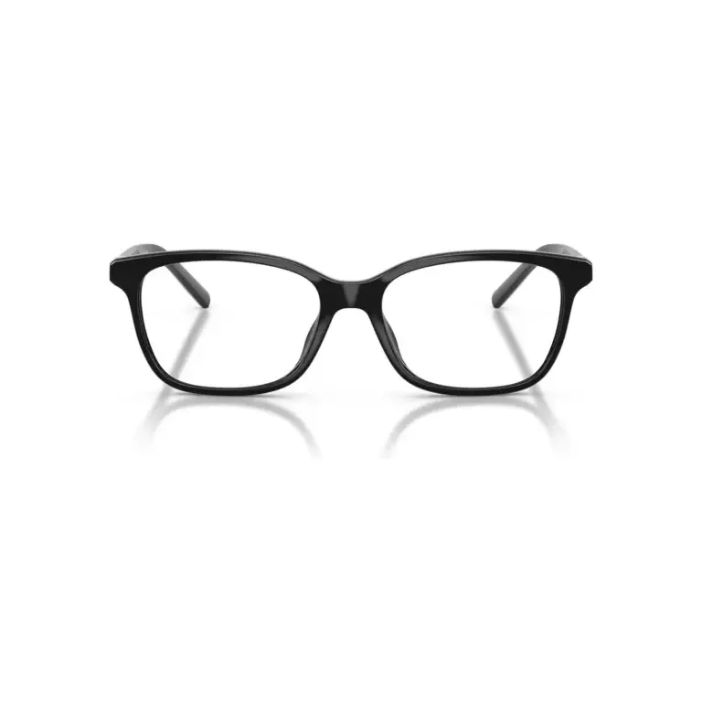 Ảnh chính diện gọng kính Armani Exchange AX3139U mã 8158