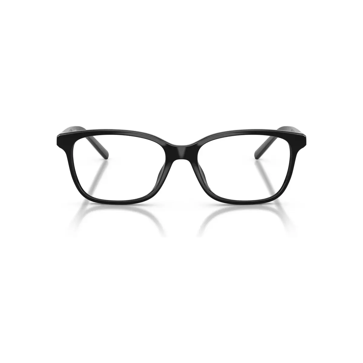 Gọng kính Armani Exchange AX3139U – Đen · Mã 8158 – ảnh 1
