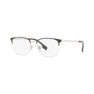Gọng kính Burberry BE1338D – Hai tông · Mã 1005 – ảnh 1