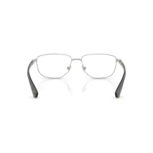 Gọng kính Burberry BE1393 – Bạc · Mã 1005 – ảnh 4
