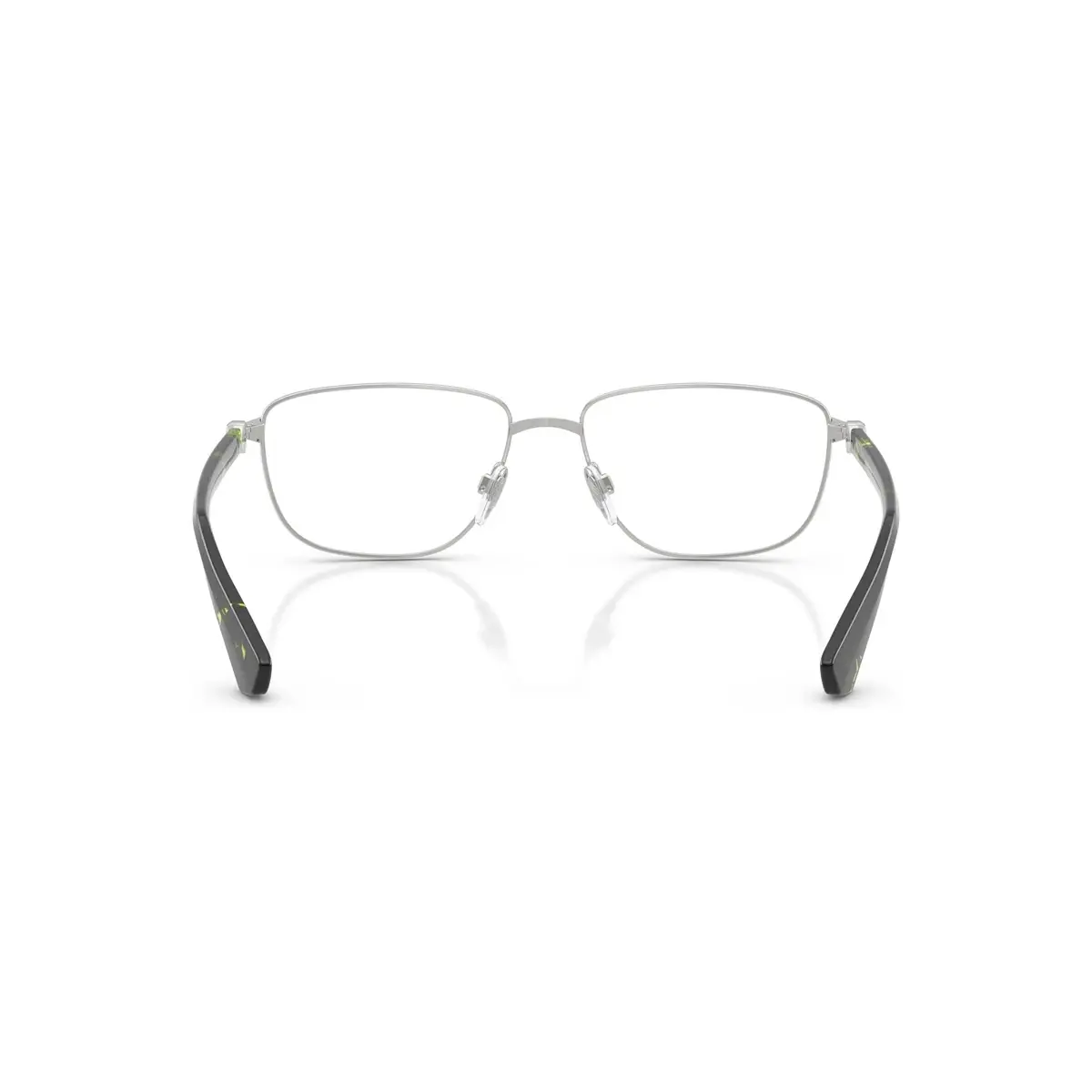 Gọng kính Burberry BE1393 – Bạc · Mã 1005 – ảnh 4