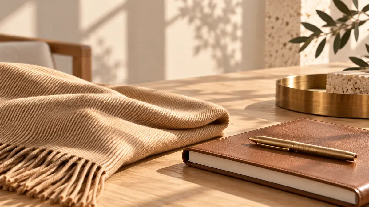 Ảnh minh họa thời trang kính cho kính mát Burberry BE3164